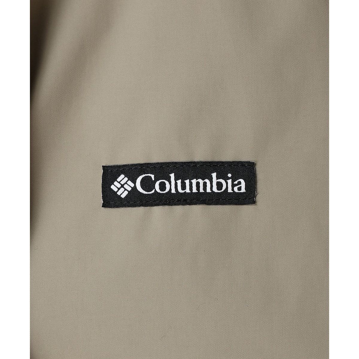 ウィメンズトゥリースワローインシュレーテッドジャケット