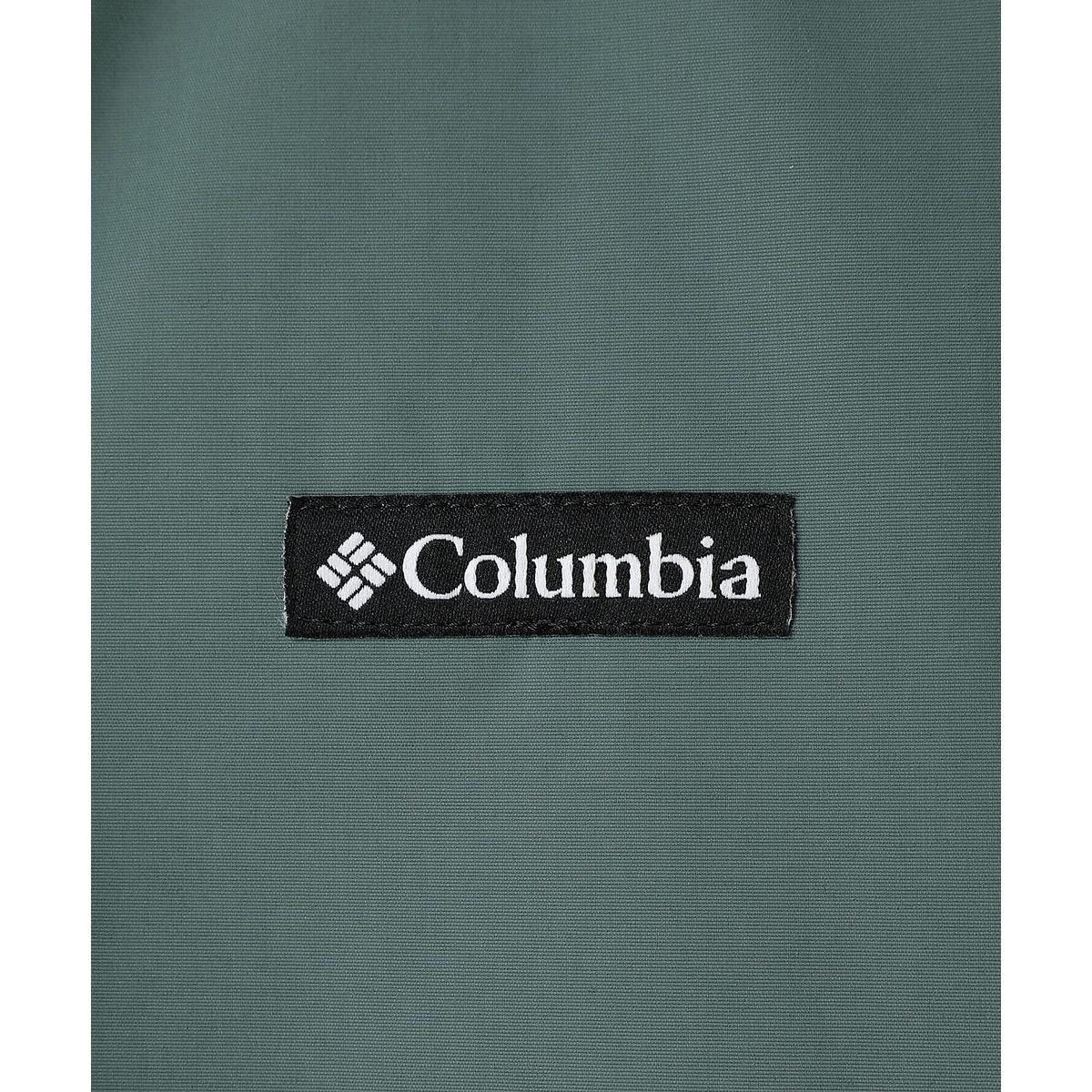 ウィメンズトゥリースワローインシュレーテッドジャケット