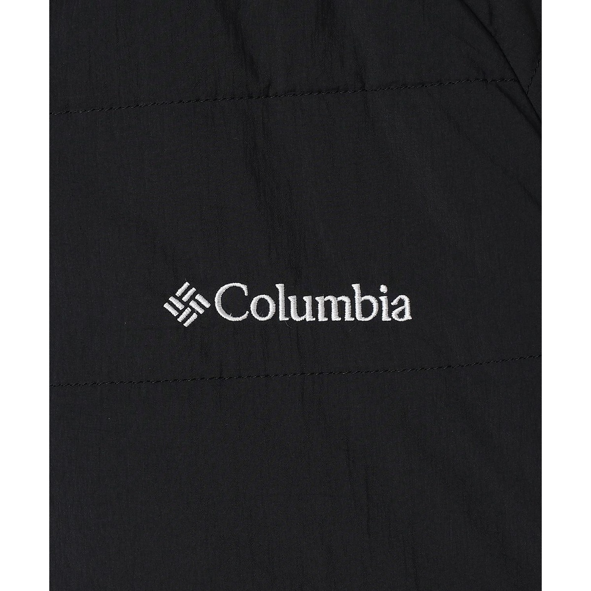 ウィメンズライトキャニオンインシュレイテッドジャケット