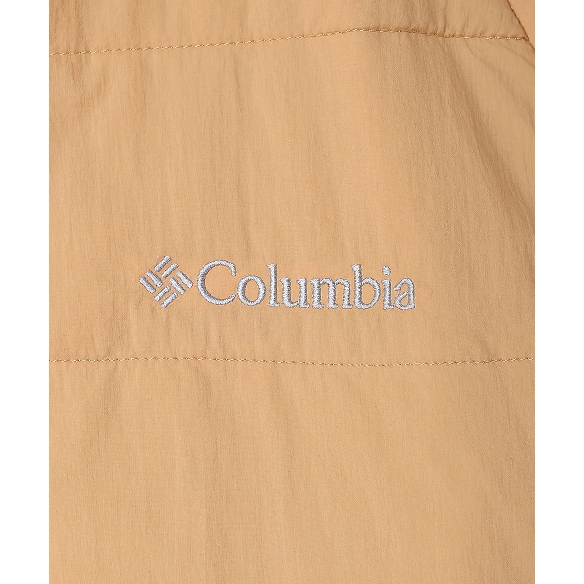 ウィメンズライトキャニオンインシュレイテッドジャケット