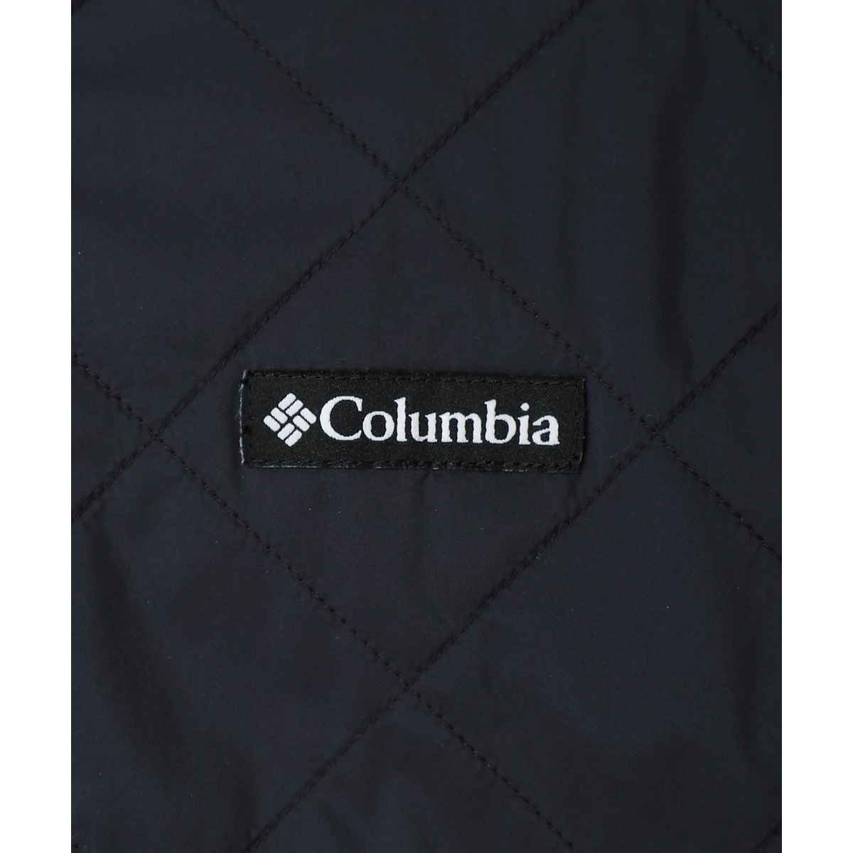 ウィメンズバーティカルグライドIIインシュレーテッドジャケット