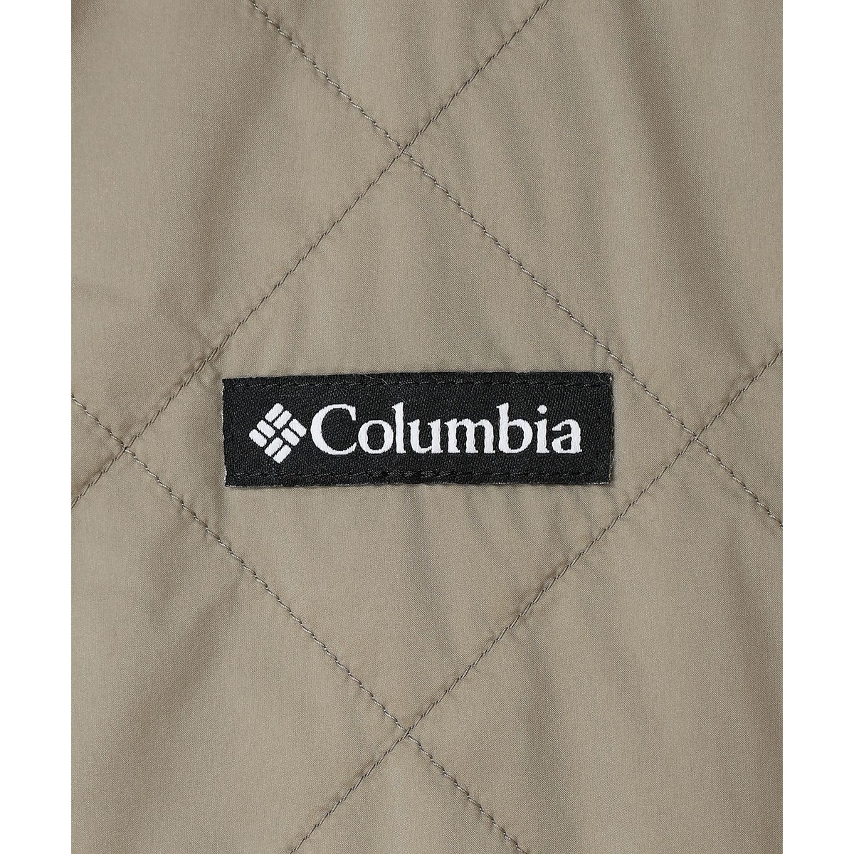 ウィメンズバーティカルグライドIIインシュレーテッドジャケット