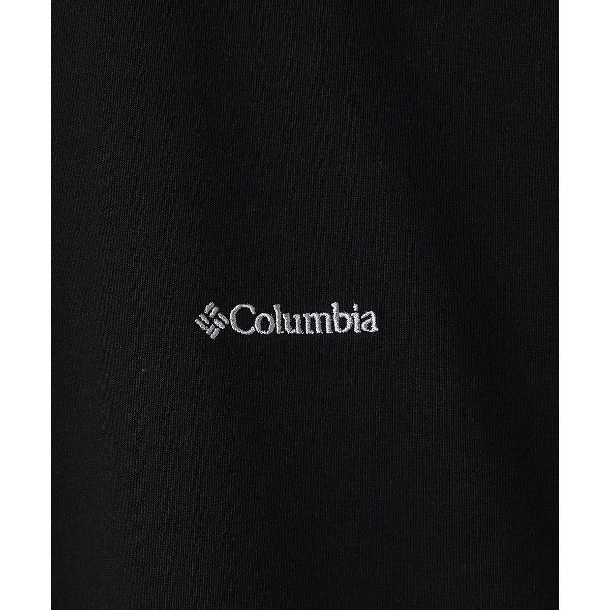 ウィメンズジプシーバードロングスリーブクルー