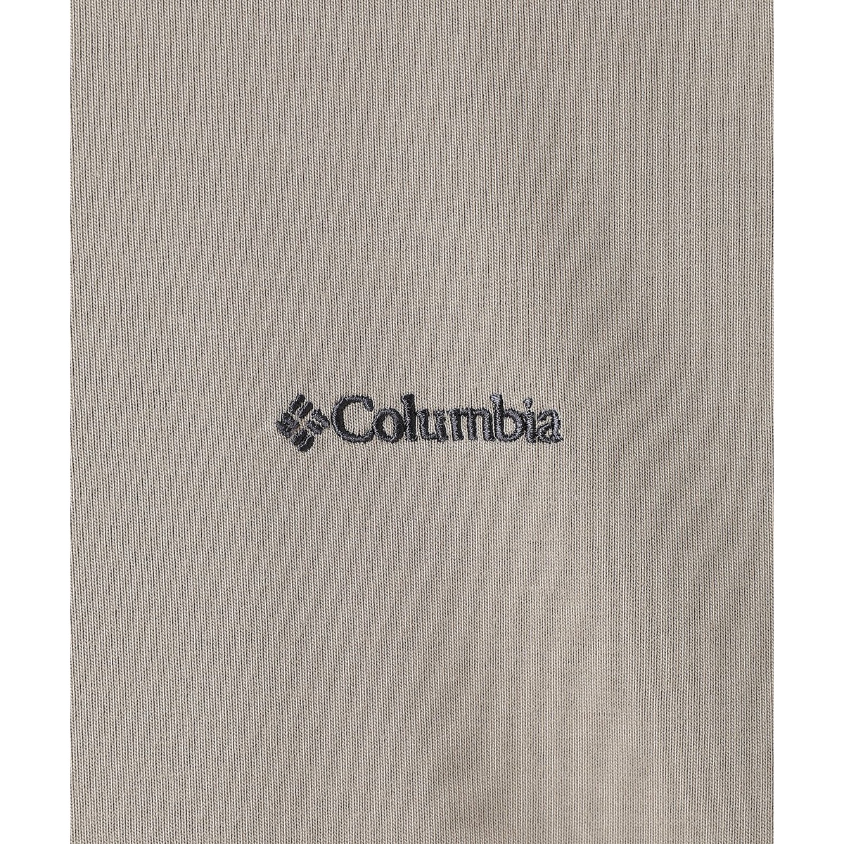 ウィメンズジプシーバードロングスリーブクルー