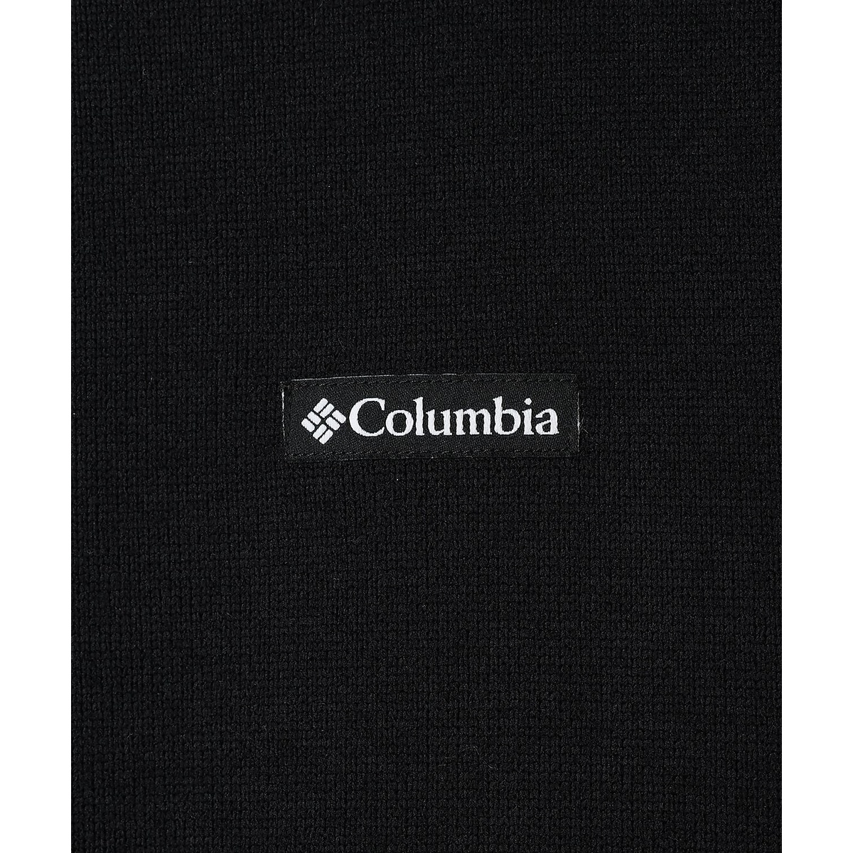 ウィメンズラヴェルリッジクルーネック