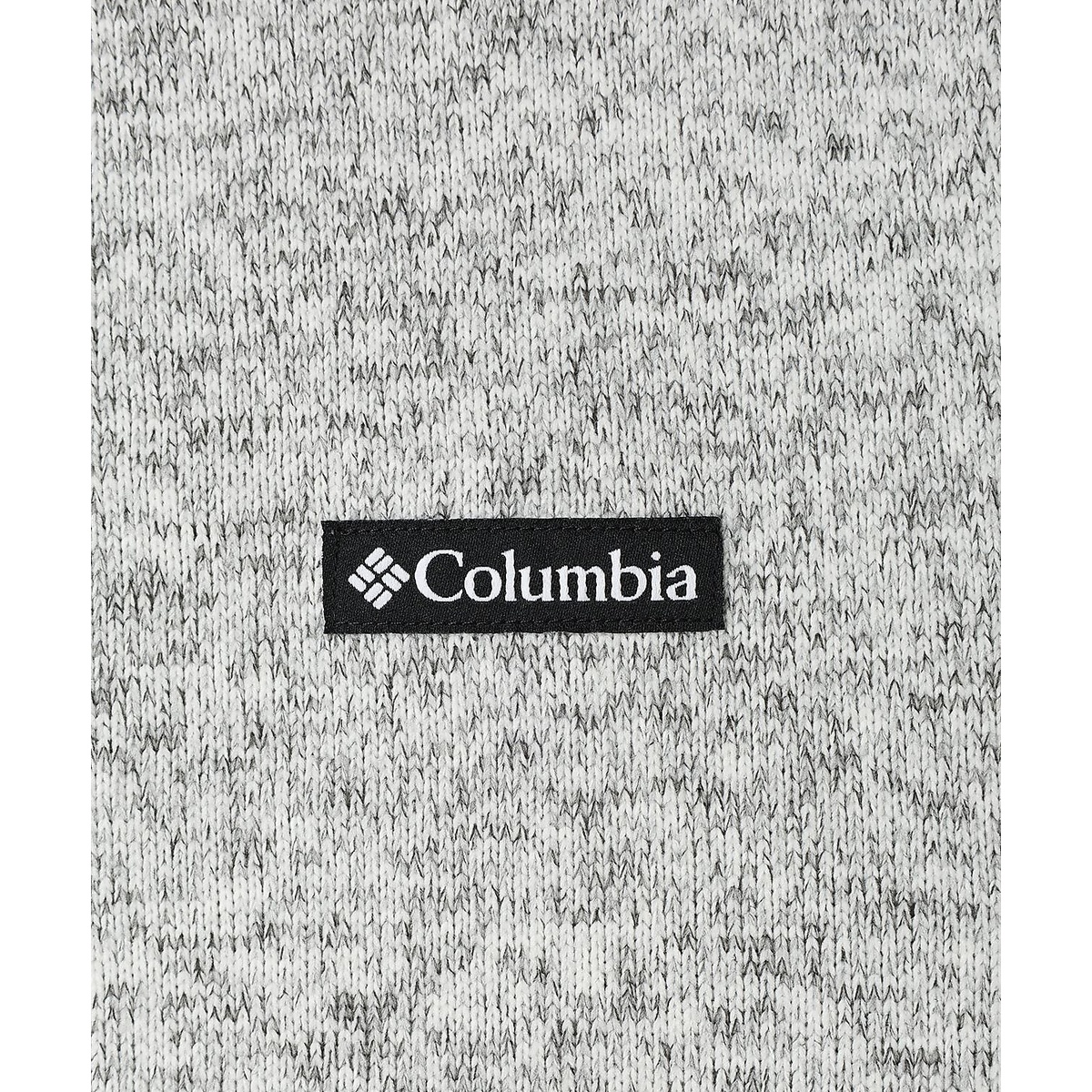 ウィメンズラヴェルリッジクルーネック