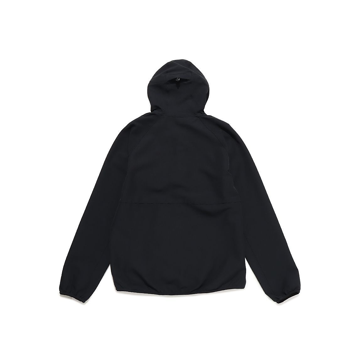 ライトキャニオンミッドウェイトソフトシェルジャケット