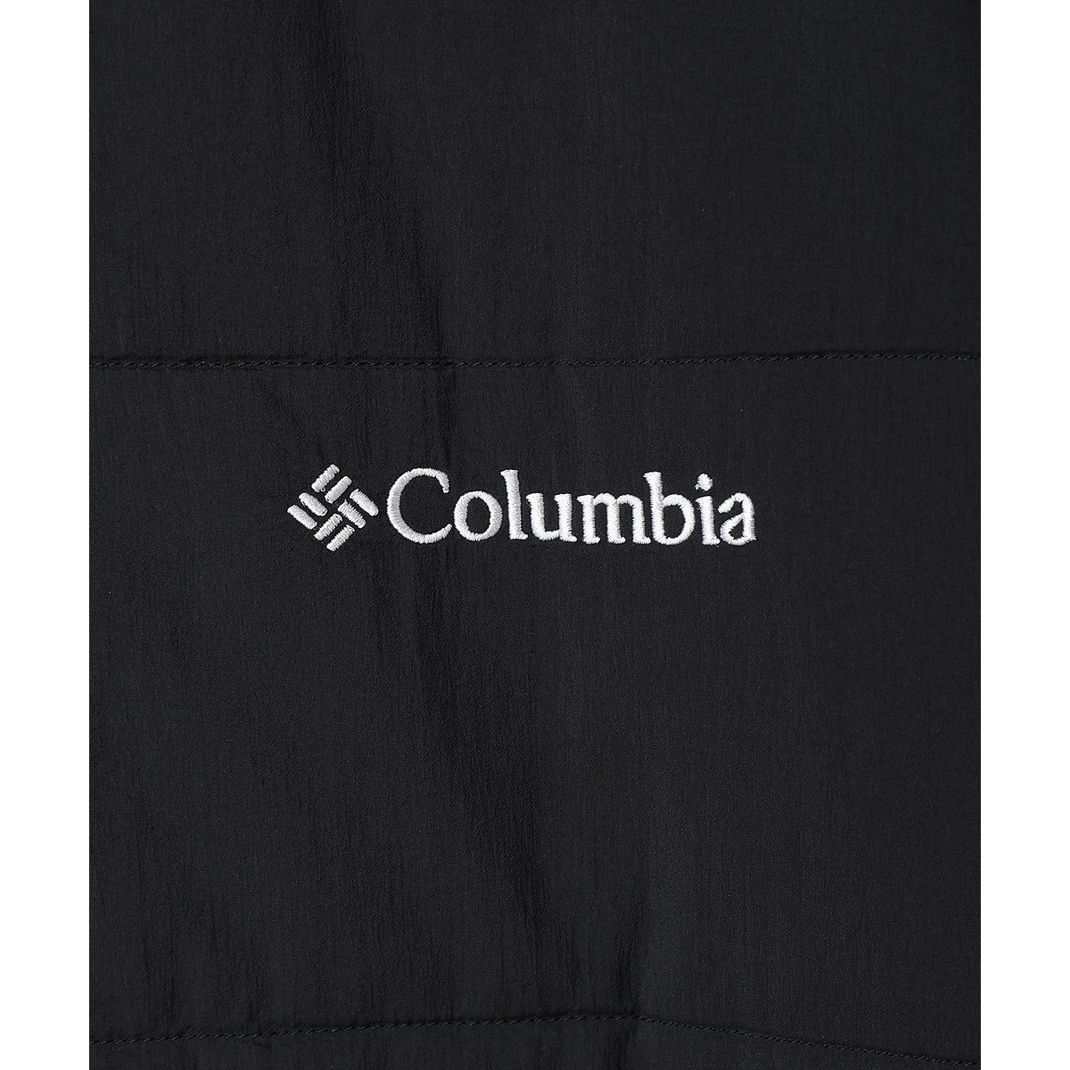 ライトキャニオンインシュレイテッドジャケット