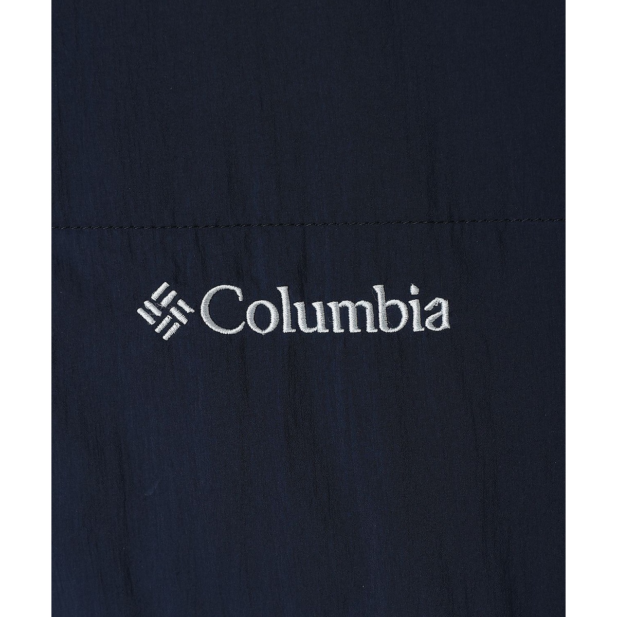 ライトキャニオンインシュレイテッドジャケット