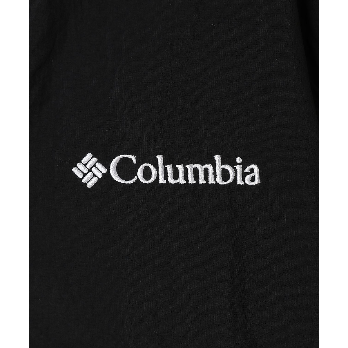 ライトキャニオンフリースジャケット