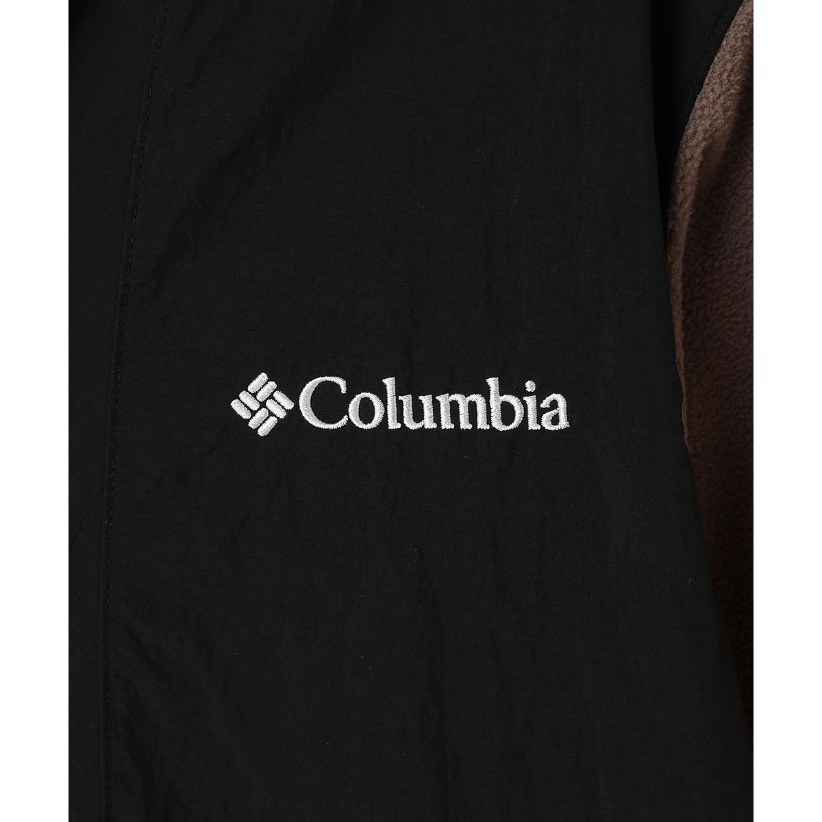 ライトキャニオンフリースジャケット