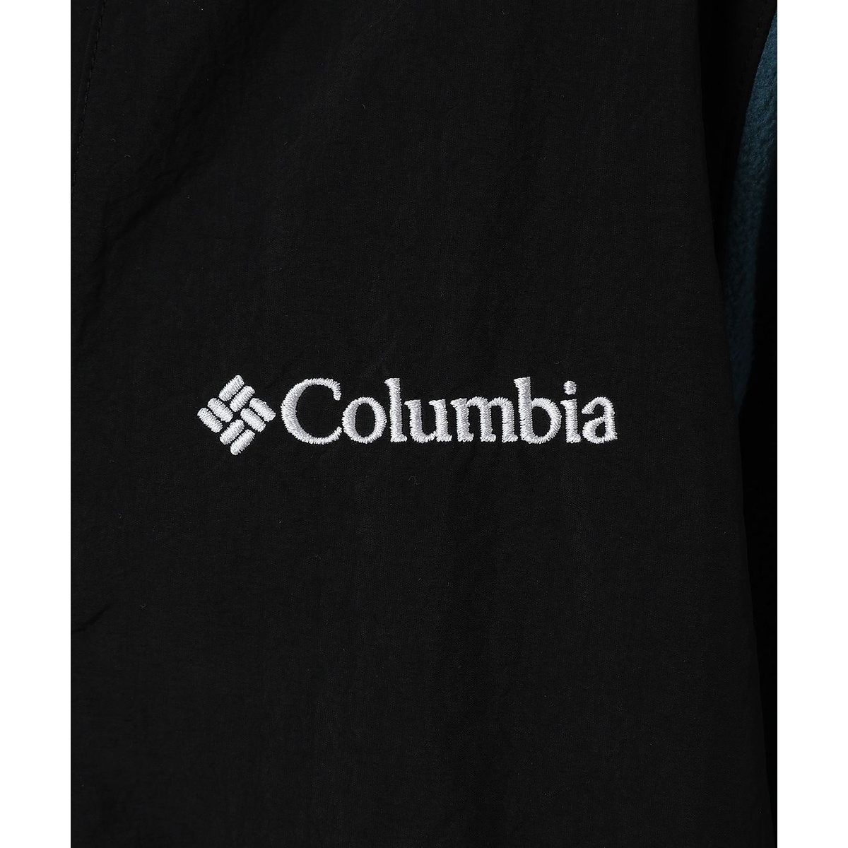 ライトキャニオンフリースジャケット