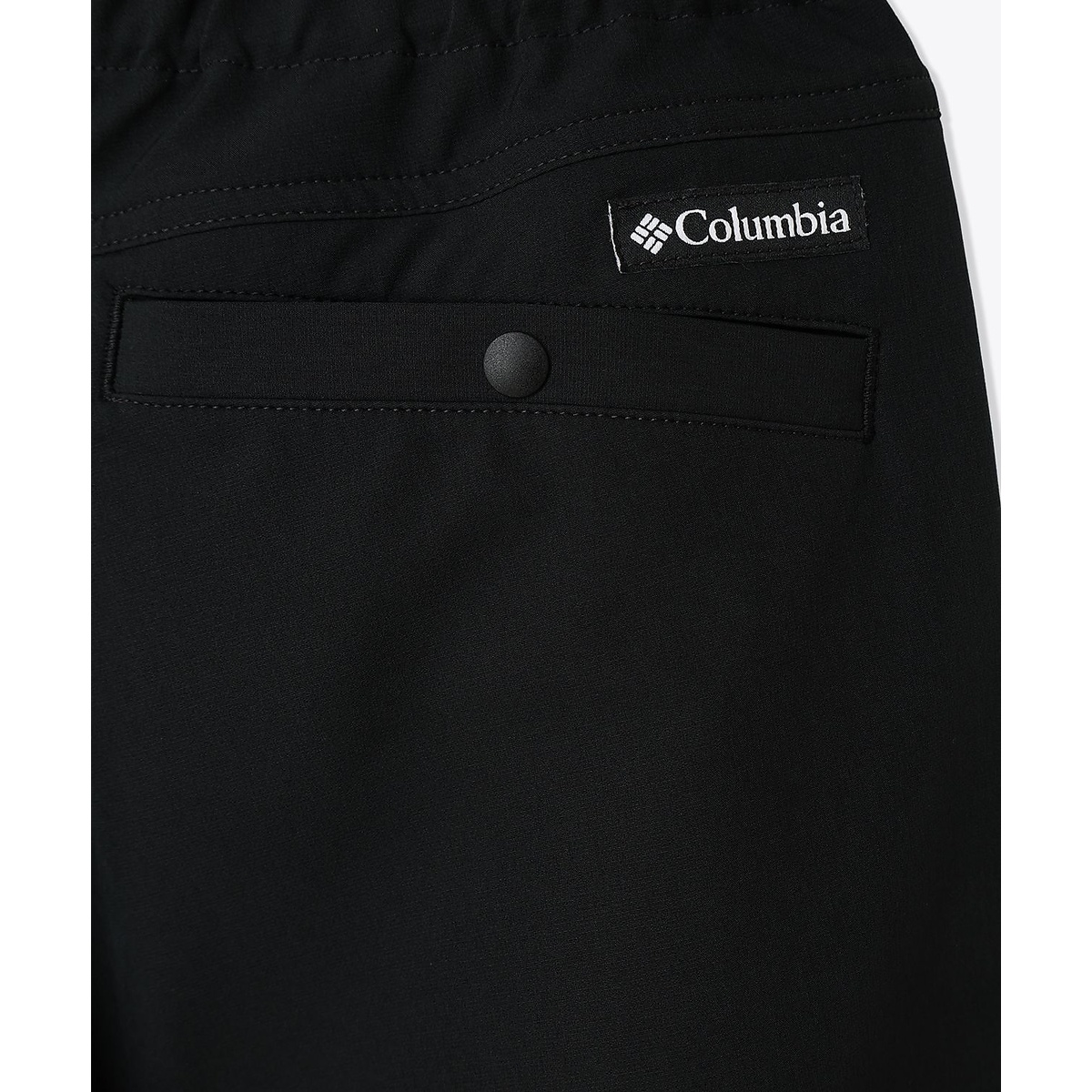 アリソコーブパンツ