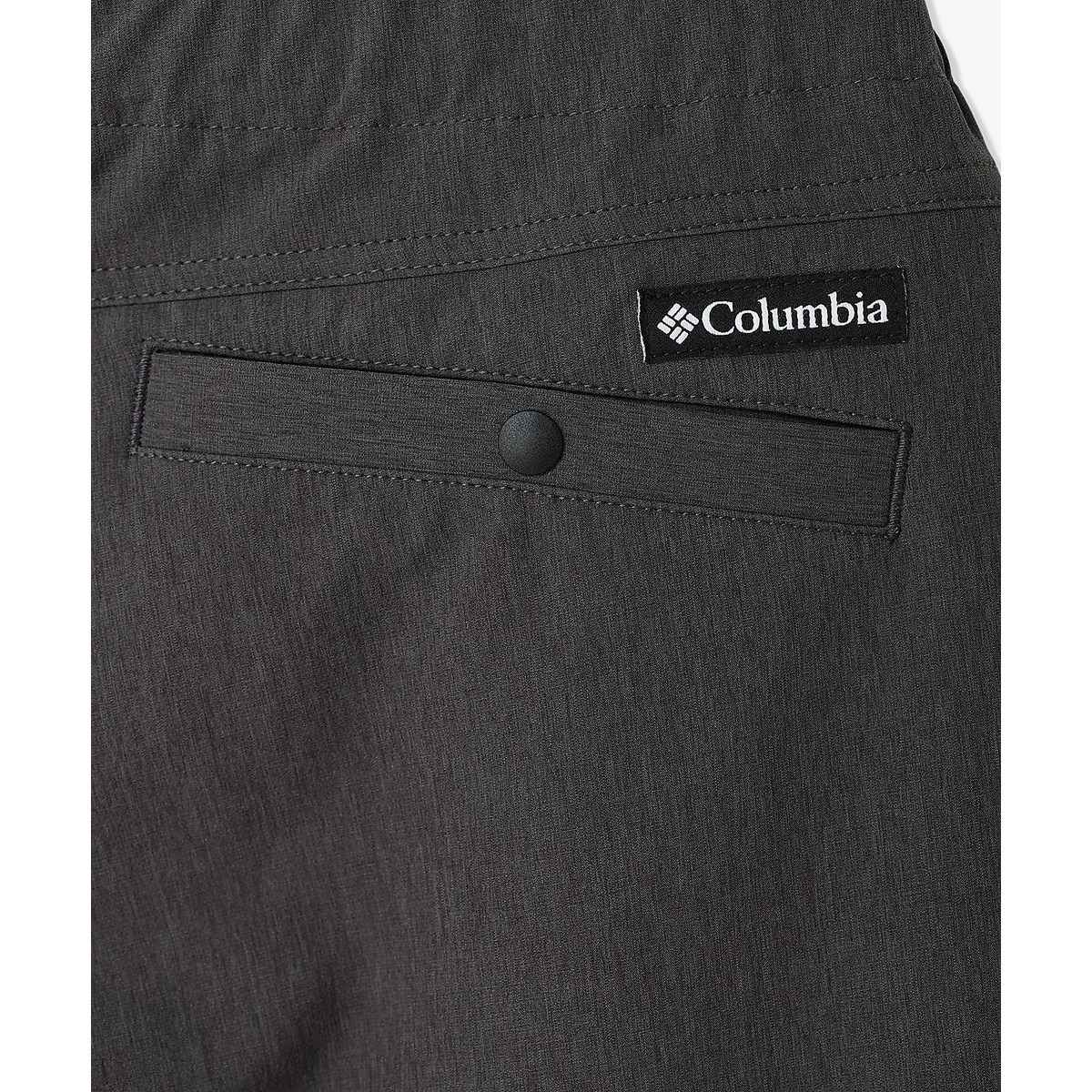 アリソコーブパンツ