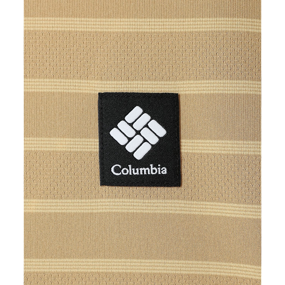 バルフォアリバーロングスリーブティー