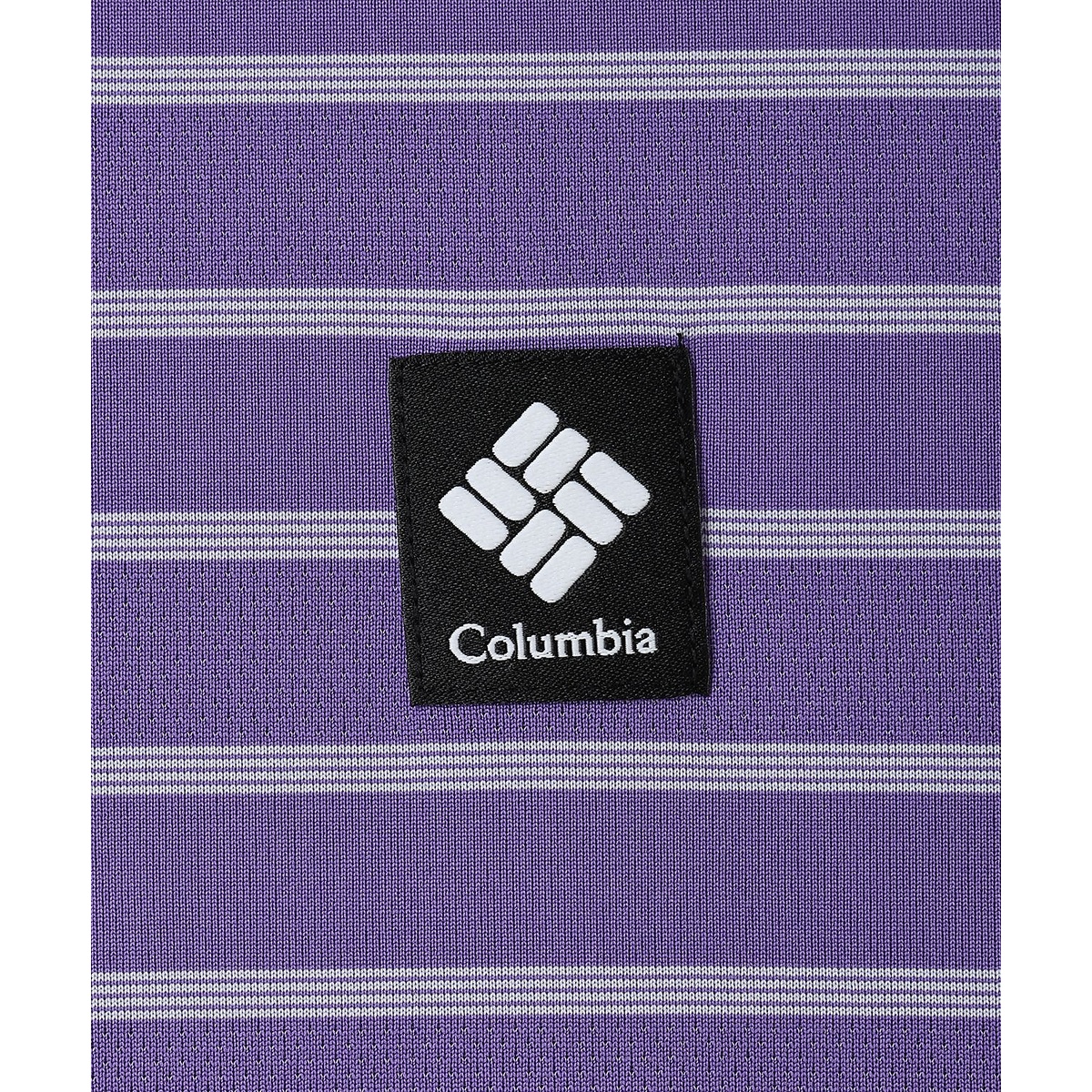 バルフォアリバーロングスリーブティー