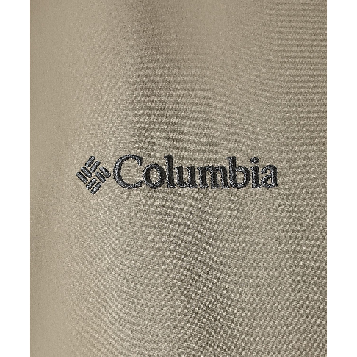 クローバーレンジジャケット