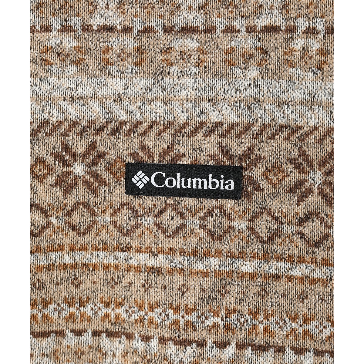 ラヴェルリッジクルー