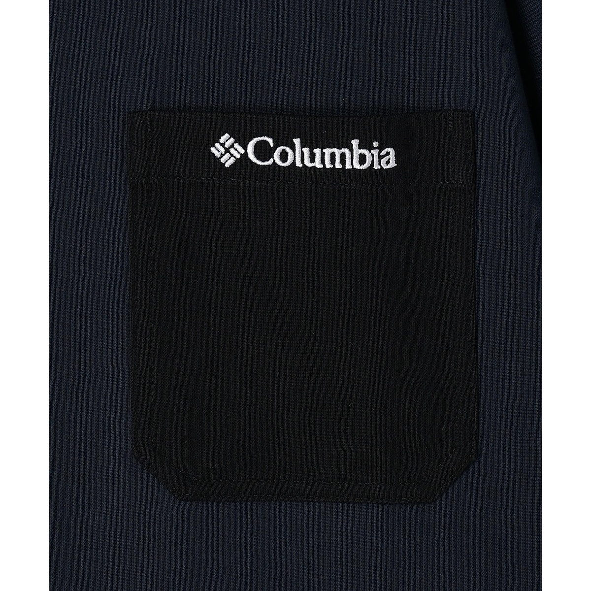 ヤングストリートロングスリーブクルー