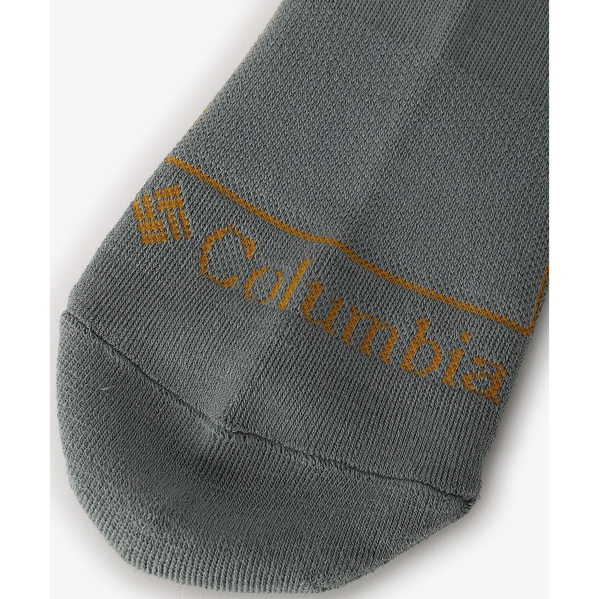 スティムソントレイルミッドソックス