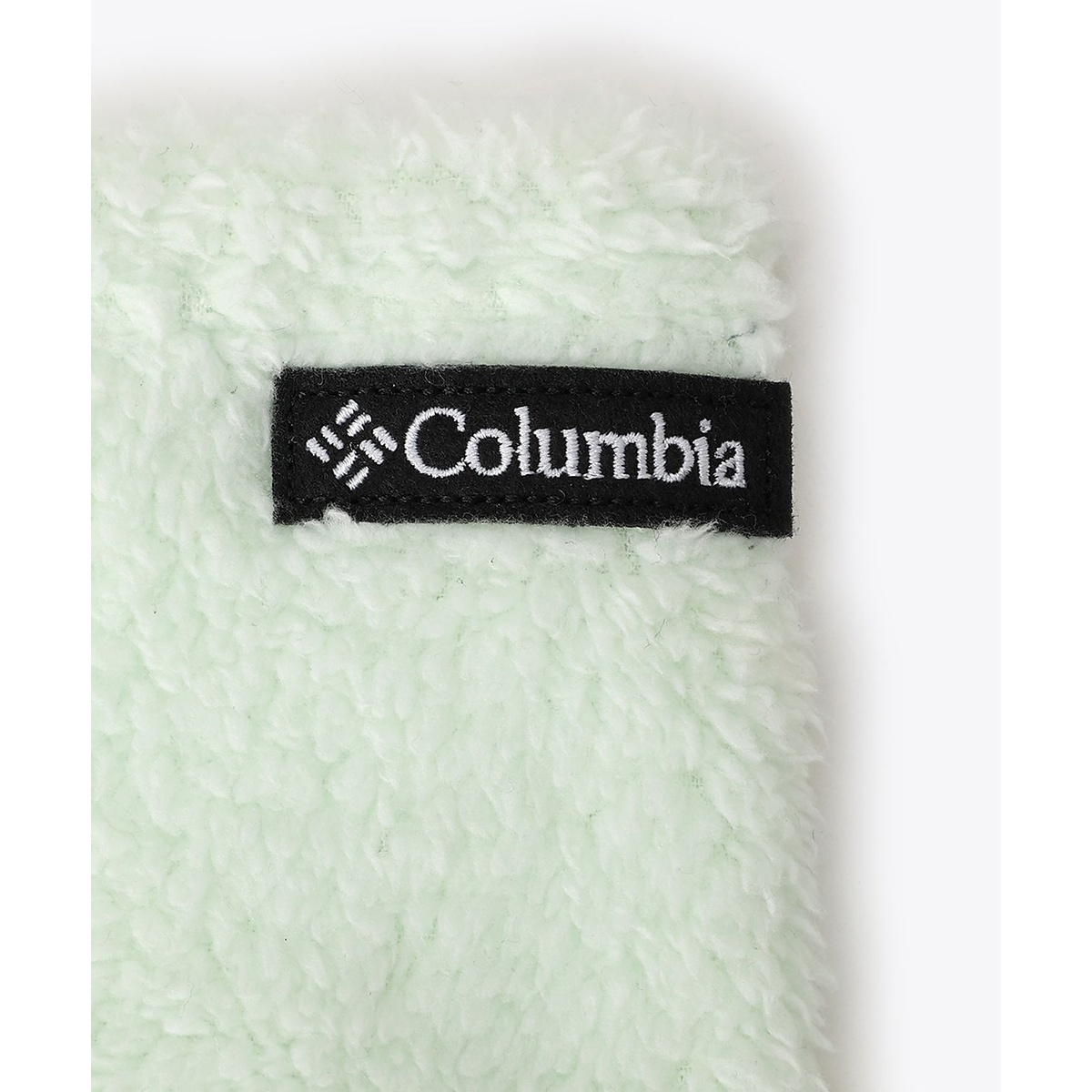 ポップルポイントユースネックゲイター