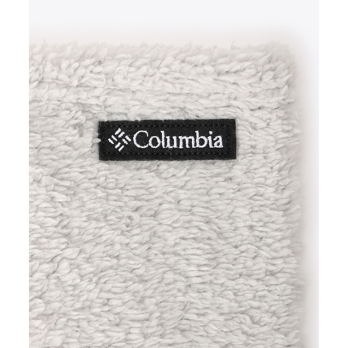 ポップルポイントネックゲイター