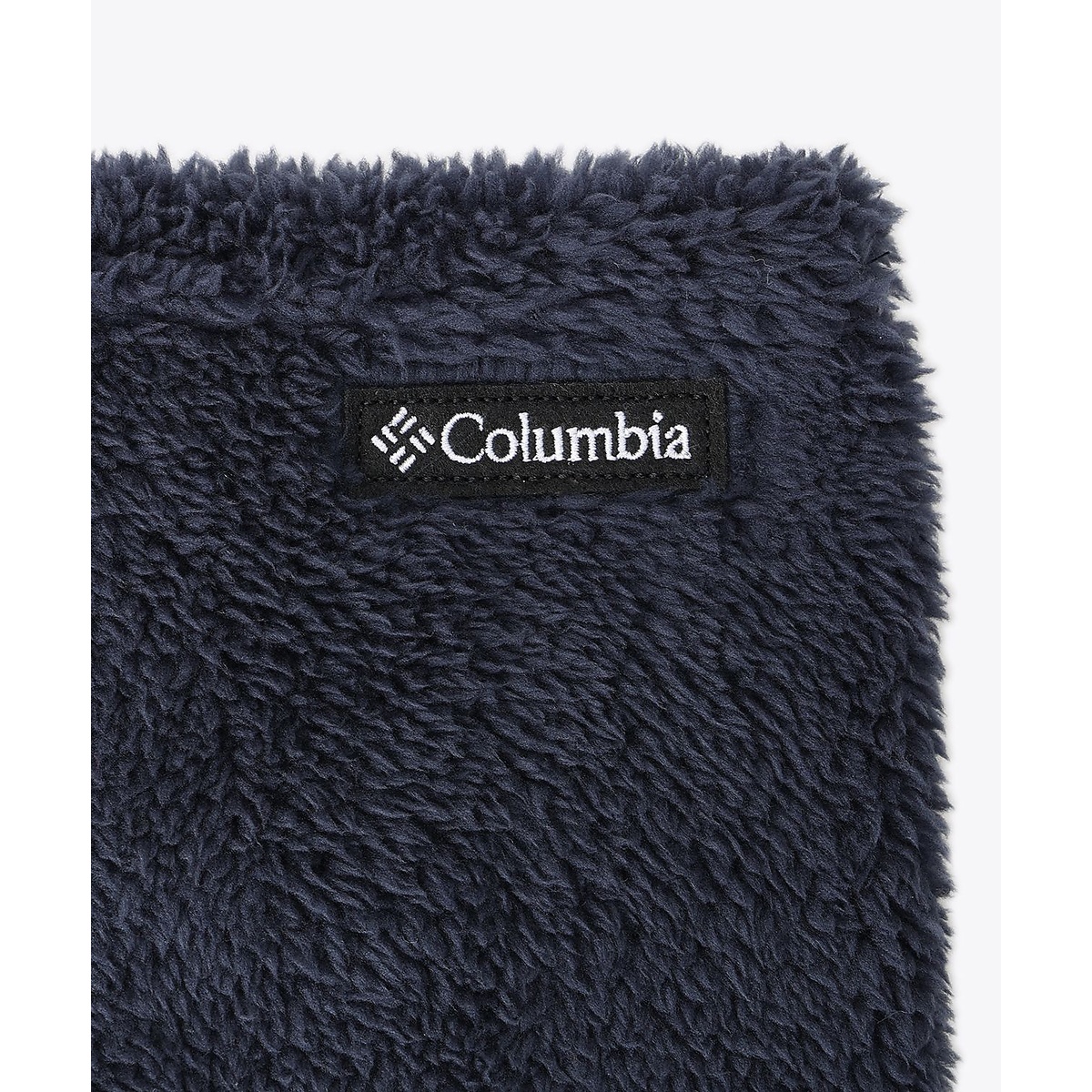 ポップルポイントネックゲイター