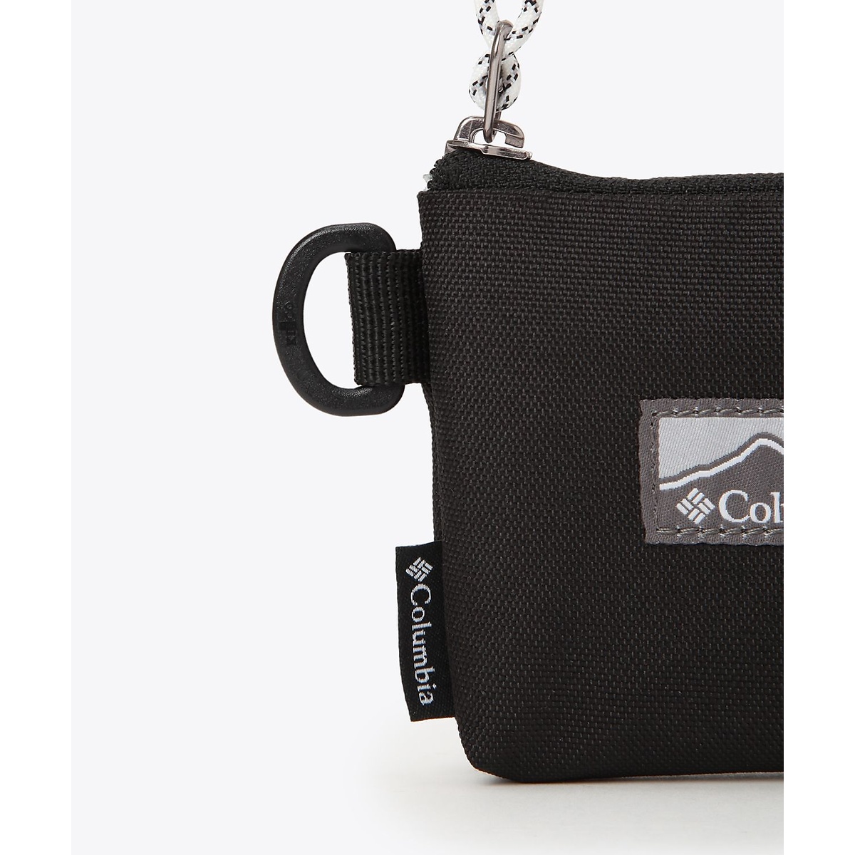 プライスストリームミニウォレット