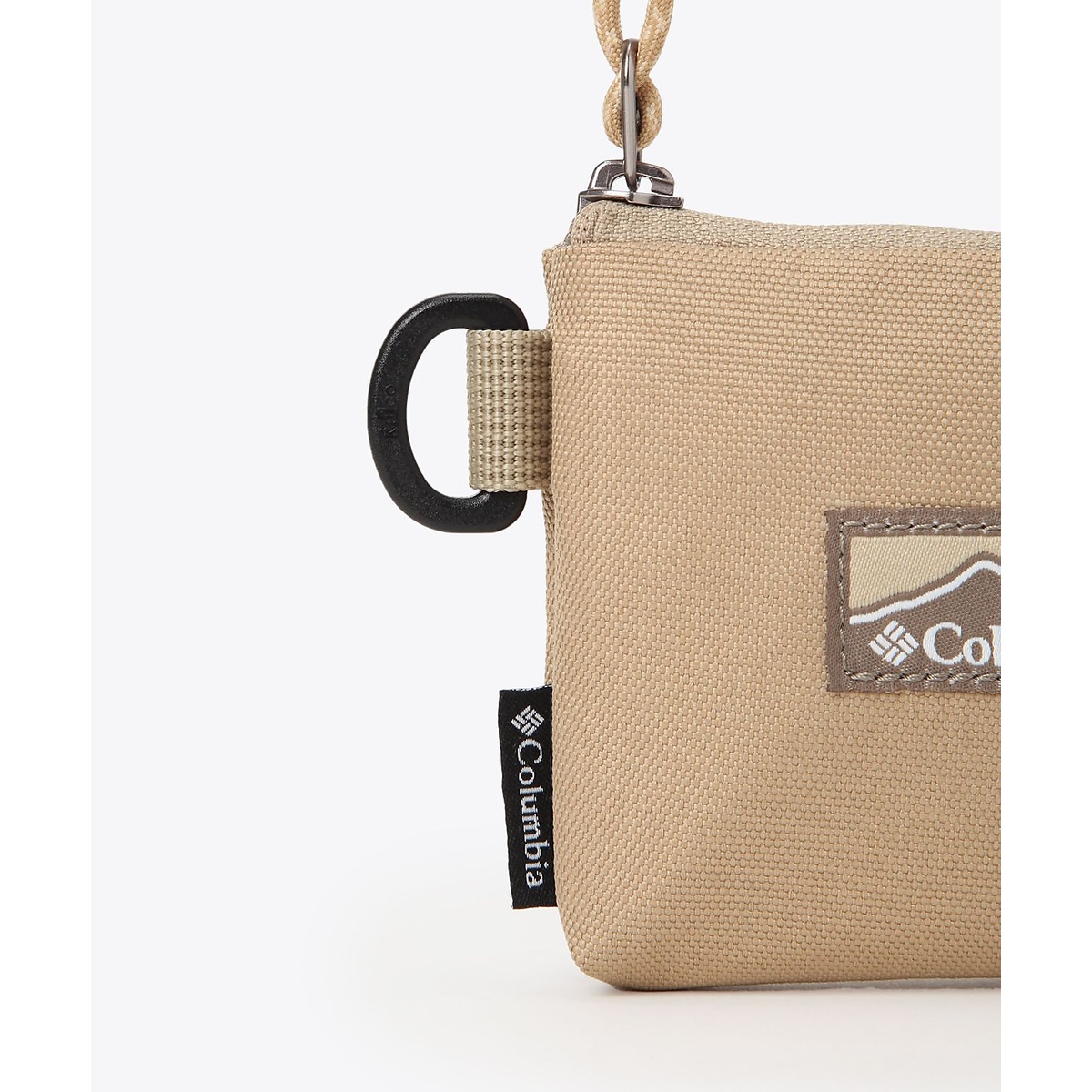 プライスストリームミニウォレット