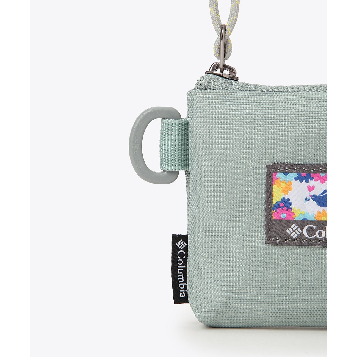 プライスストリームミニウォレット