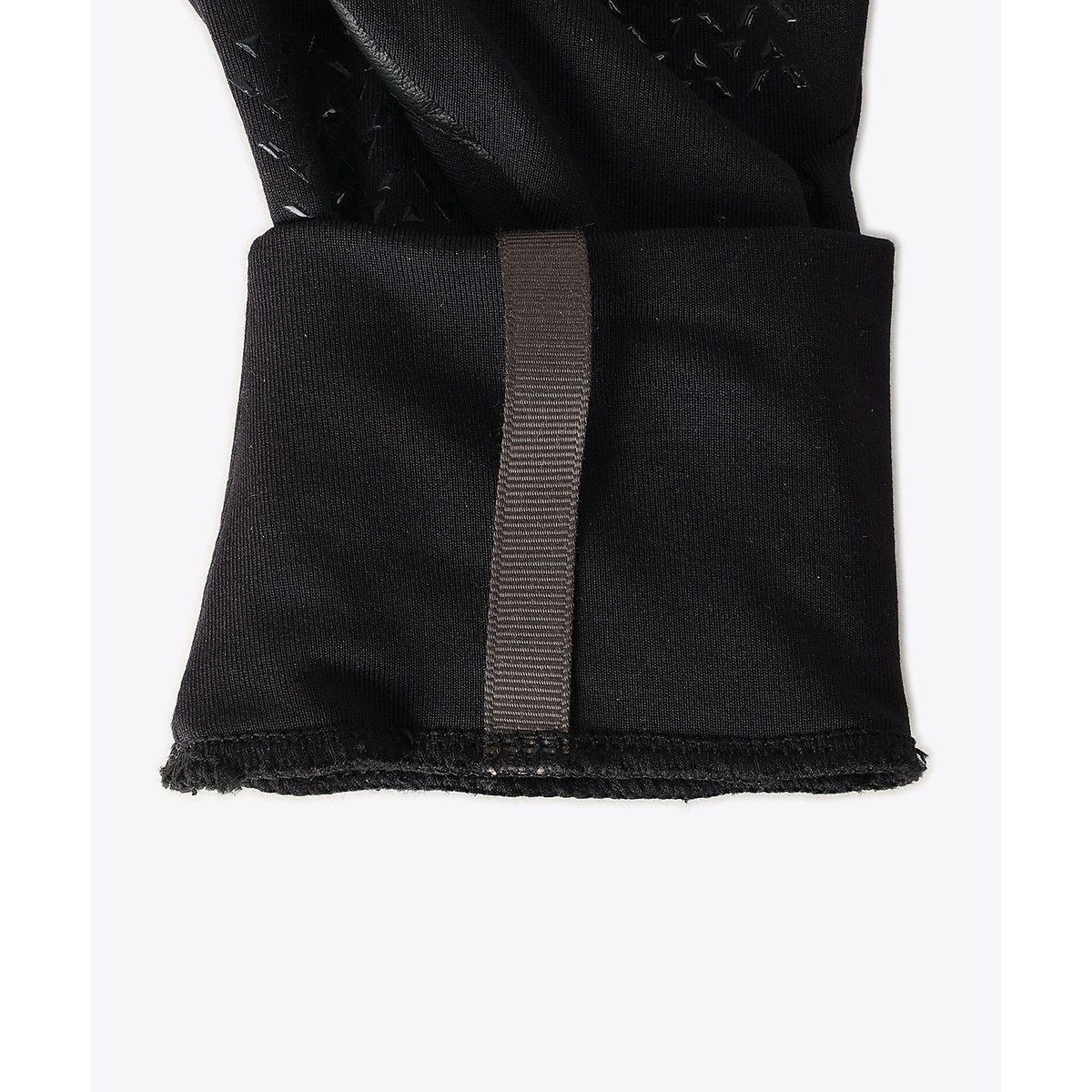 ハンターダッシュライトフリースグローブ