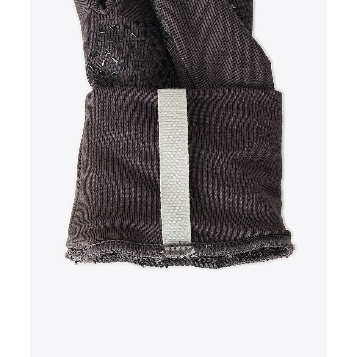 ハンターダッシュライトフリースグローブ