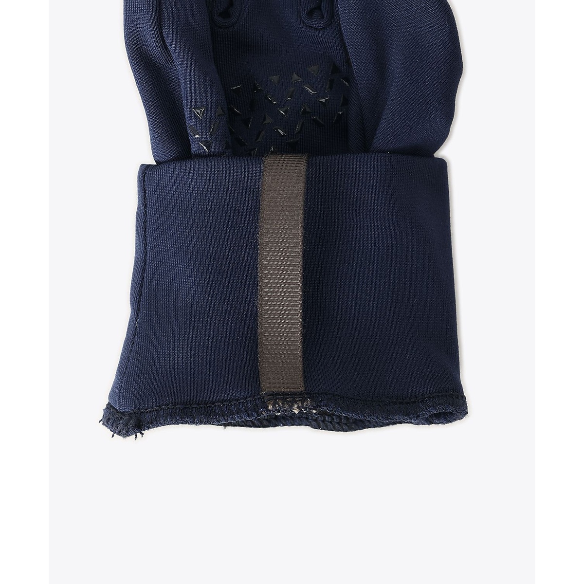 ハンターダッシュライトフリースグローブ