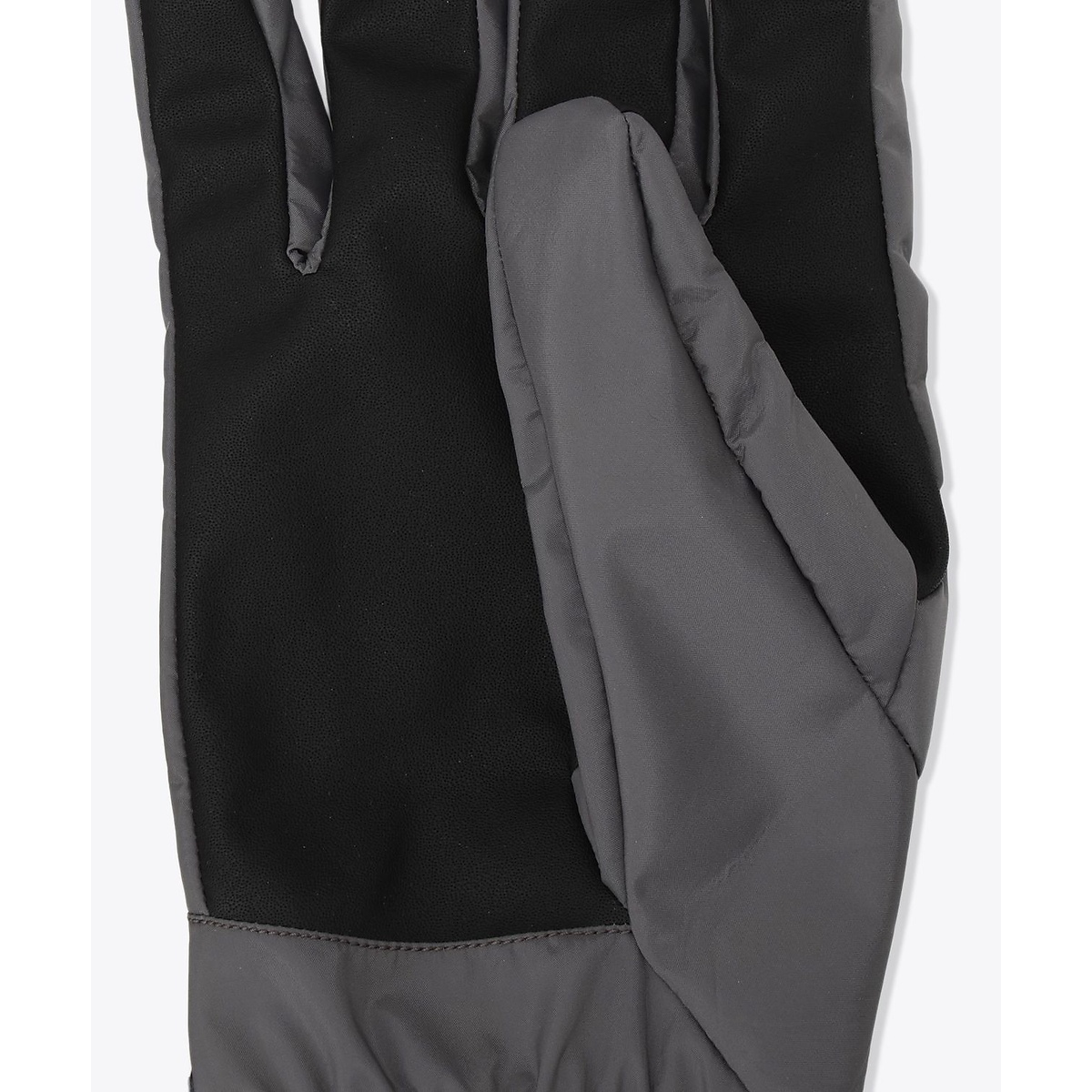 ハンターダッシュオーバーグローブII