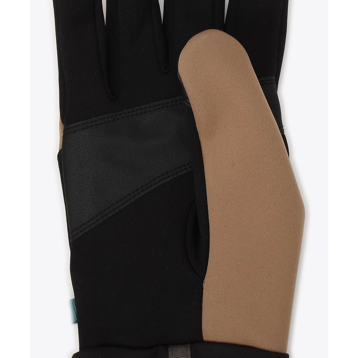 ダイヤモンドカードウィンドプルーフグローブ2