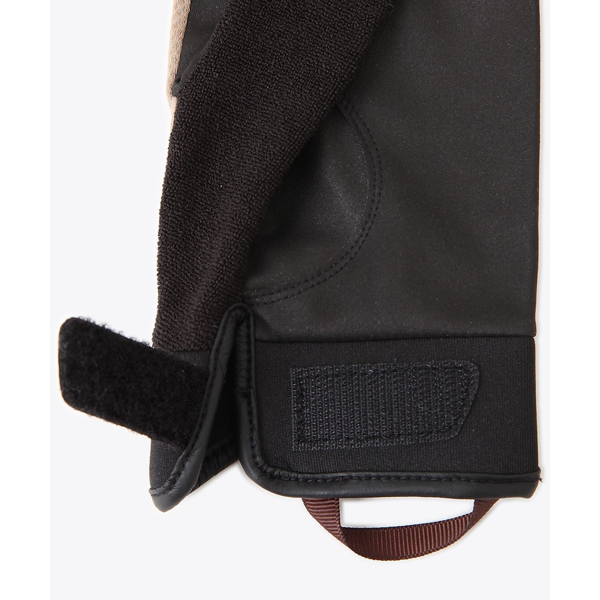 ダイアモンドカードグローブ