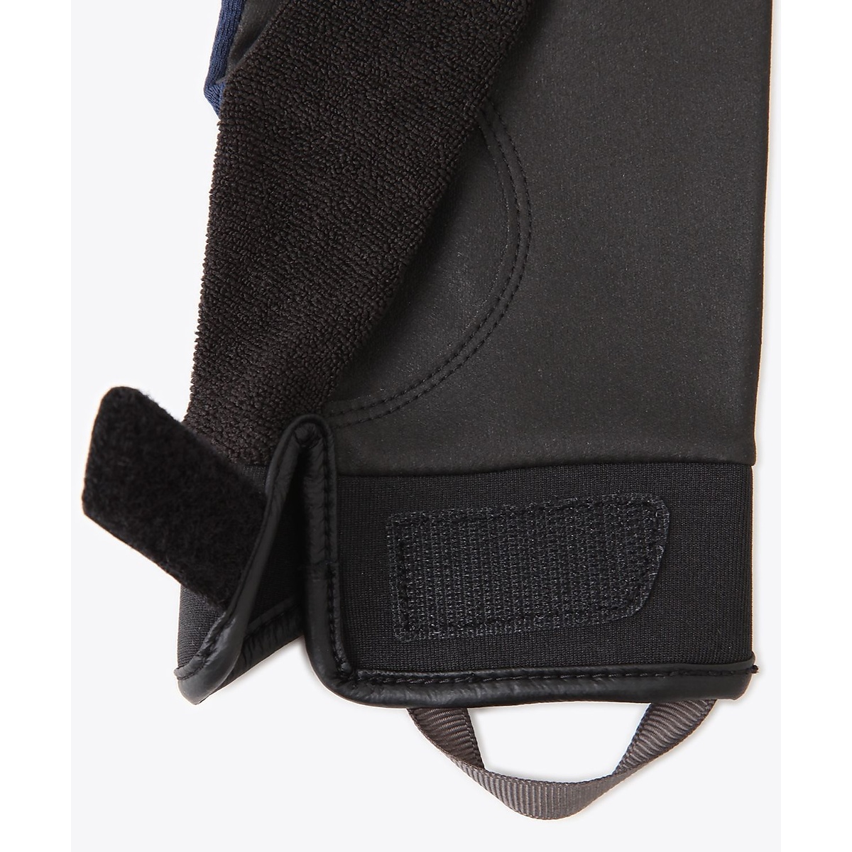 ダイアモンドカードグローブ