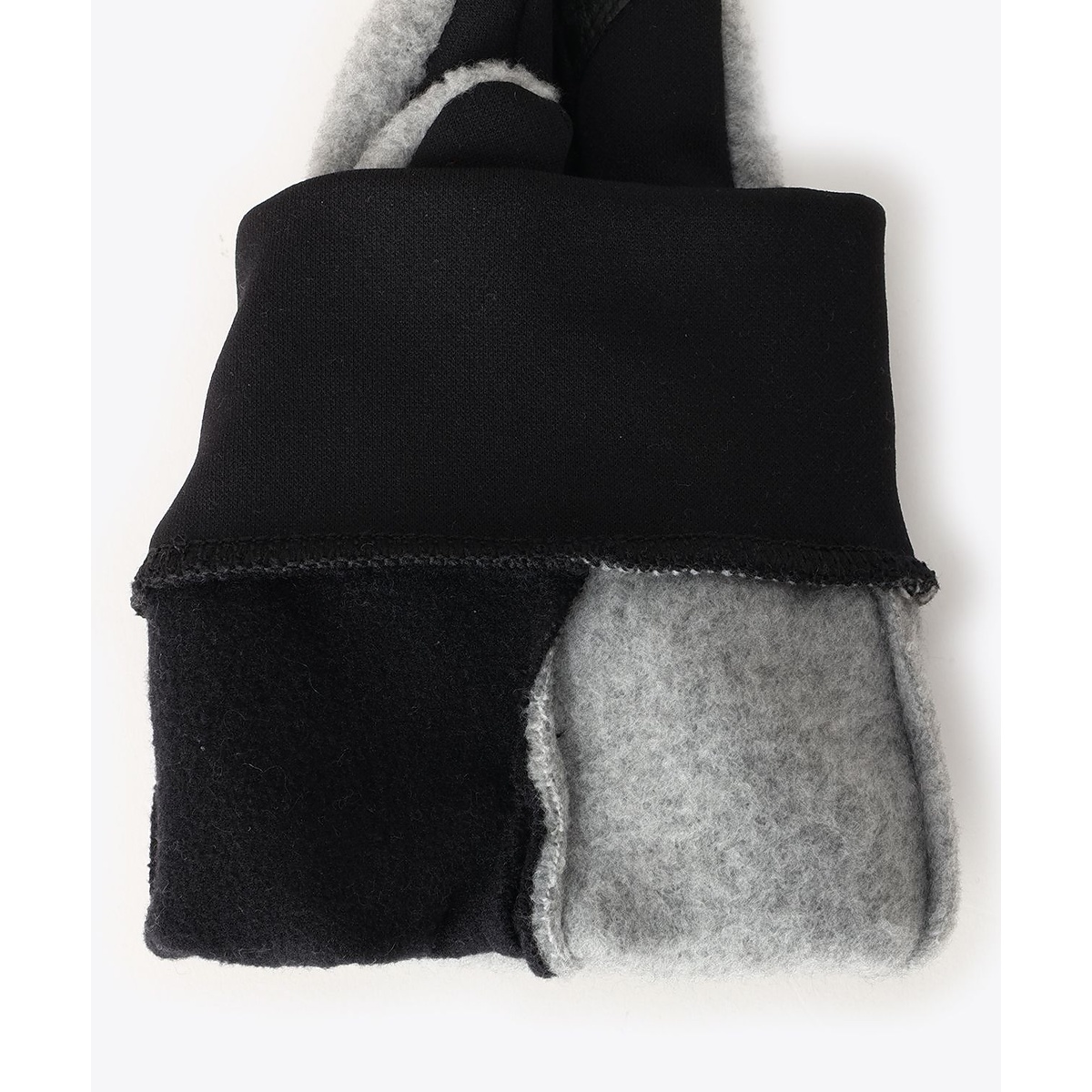 バックアイスプリングスアクティブグローブ