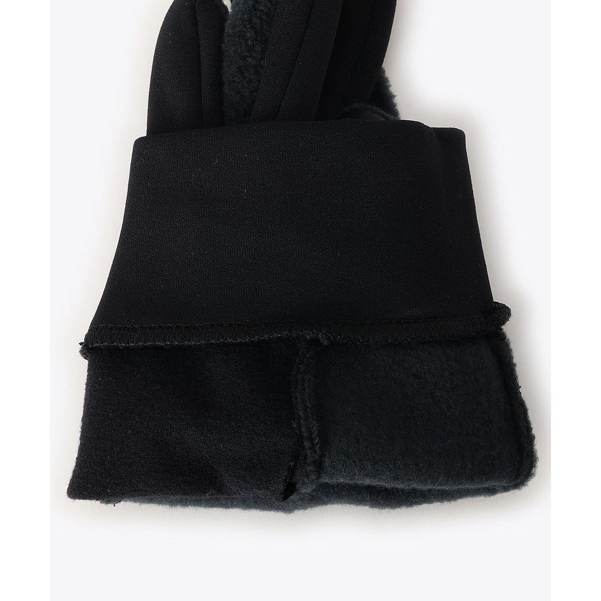 バックアイスプリングスアクティブグローブ