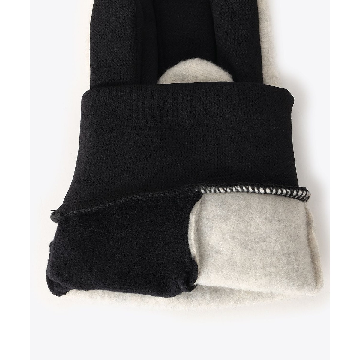 バックアイスプリングスアクティブグローブ