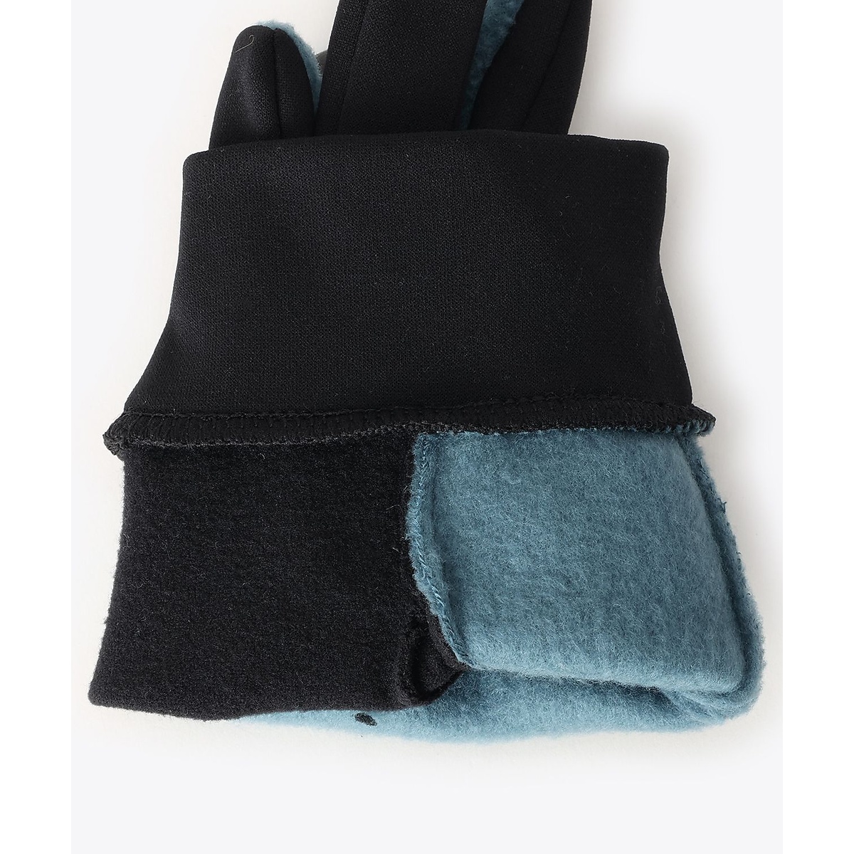 バックアイスプリングスアクティブグローブ