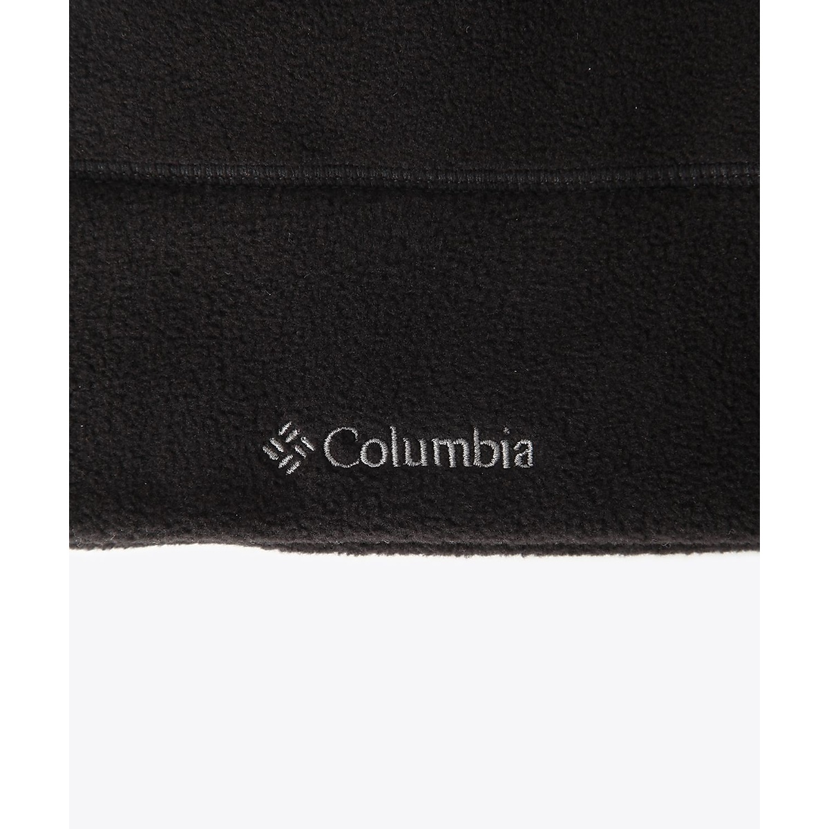 アーチャーポンドフリースビーニー