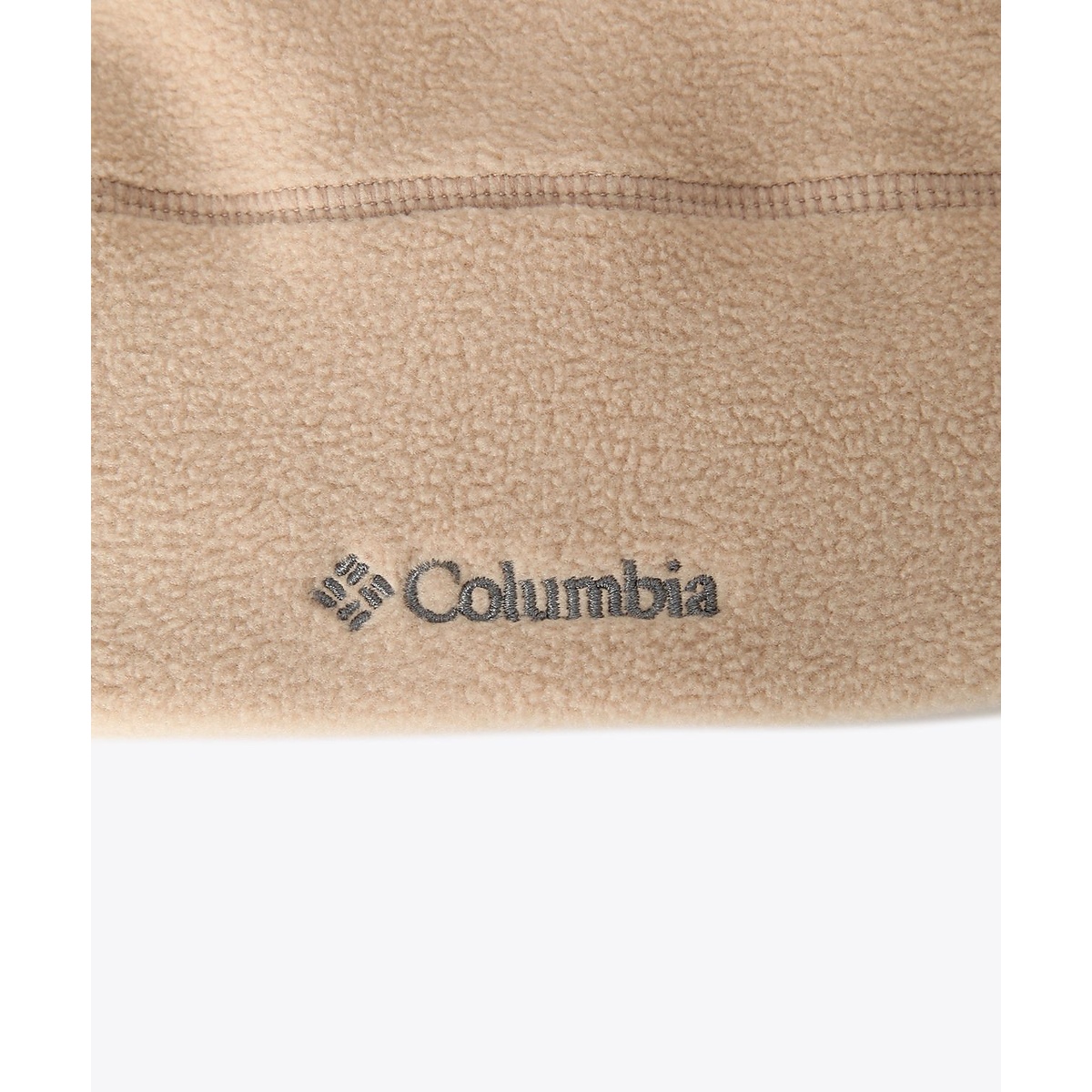 アーチャーポンドフリースビーニー