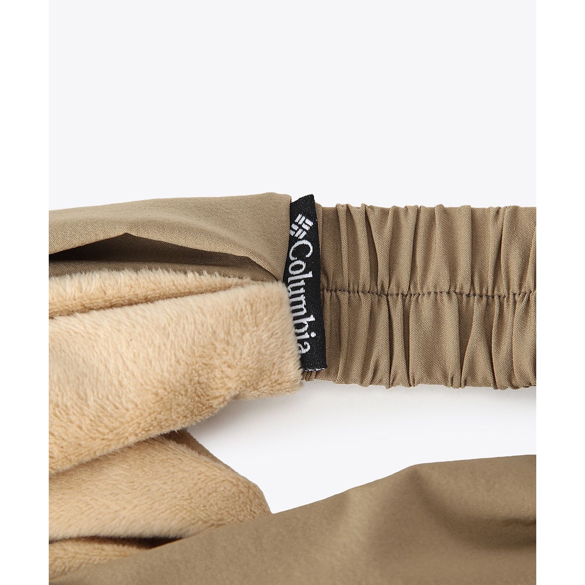 アーチャーポンドフリースヘアバンド