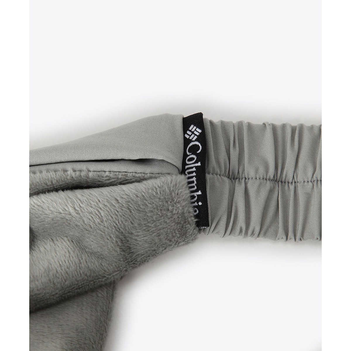 アーチャーポンドフリースヘアバンド