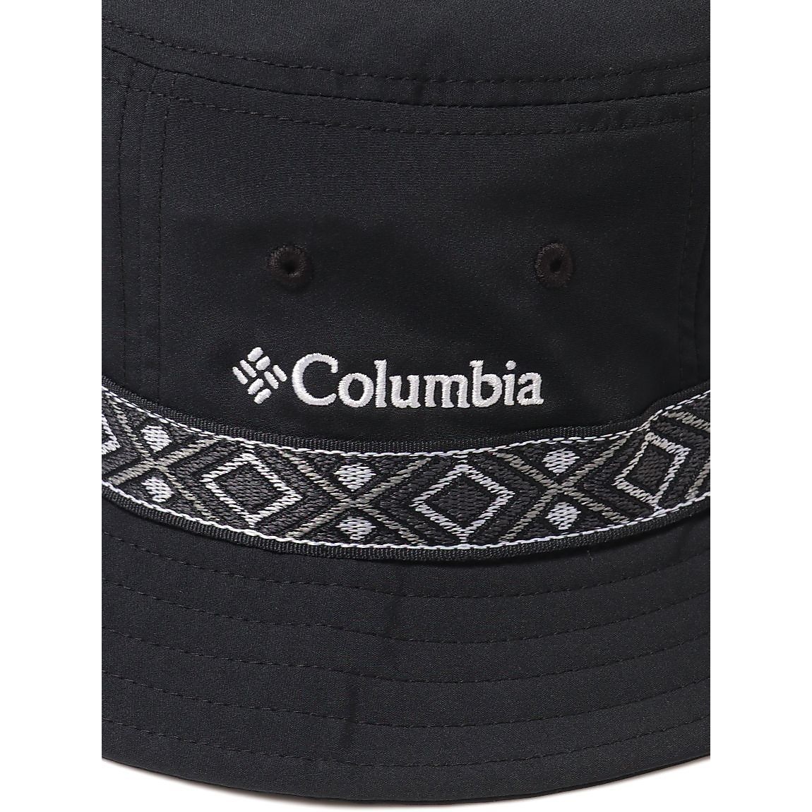 ウォルナットピークバケット