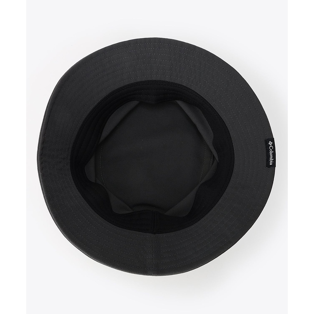 プエブロコーブバケット