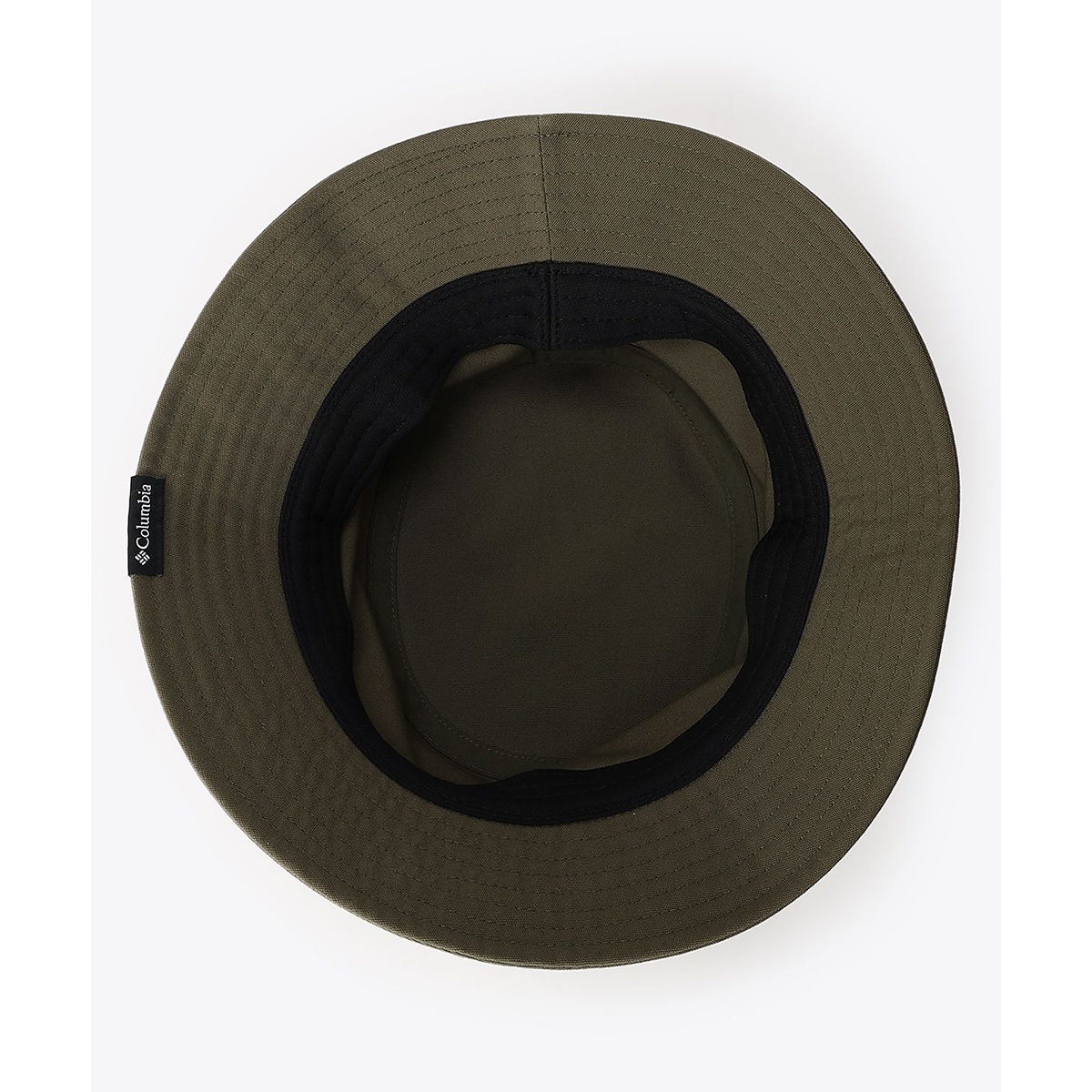 プエブロコーブバケット