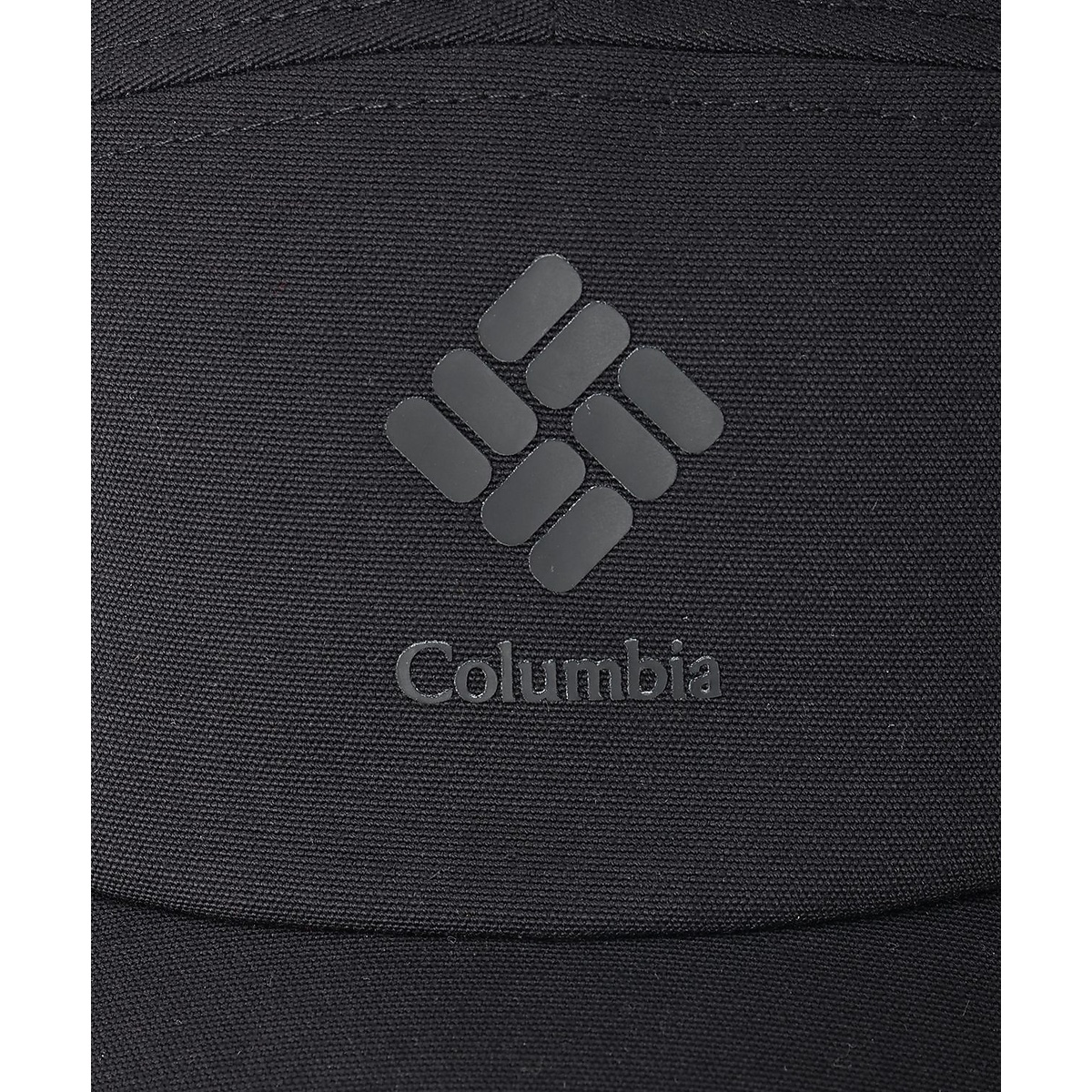 プエブロコーブキャップ