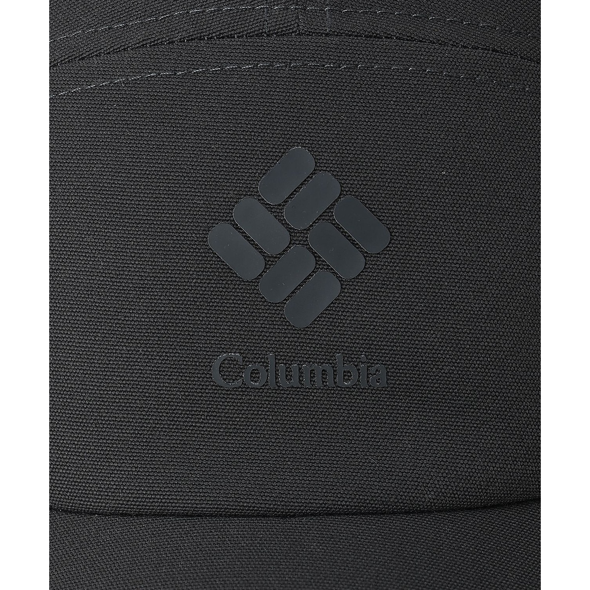 プエブロコーブキャップ